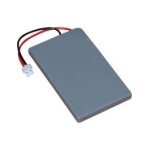 Batterie pour sony play 3