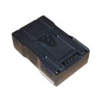 Batterie pour sony hdc - 930 (color video camera) Batterie pour sony hdc - 930 (color video camera)