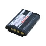 Batterie pour sony cybershot dsc - rx100 ii Batterie pour sony cybershot dsc - rx100 ii