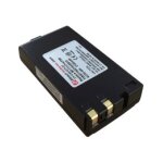 Batterie type canon bp - 711
