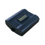 Batterie pour motorola pdt6146