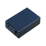 Batterie pour motorola wa3010
