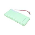 Batterie pour visonic powermax pro Batterie pour visonic powermax pro