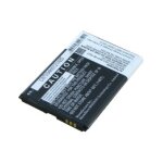 Batterie pour wiko cink