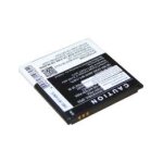 Batterie pour wiko sunset 2