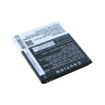 Batterie pour wiko rainbow