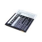 Batterie pour wiko slide