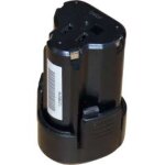 Batterie type worx wa3505