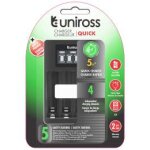 Chargeur pour acer ce 5330