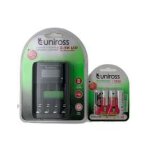 Chargeur pour acer ce5330