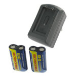 Chargeur type sigma lb - 01