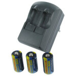 Chargeur pour chinon belami af