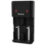 Chargeur pour chinon belami af