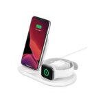 Chargeur pour apple iphone 12 pro max