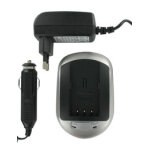 Chargeur pour canon eos 350d Chargeur pour canon eos 350d