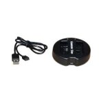 Chargeur pour canon eos 450d Chargeur pour canon eos 450d