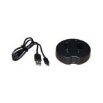 Chargeur pour canon powershot g7x