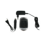 Chargeur type sony 4 - 261 - 368 - 01