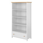 Frais de livraison inclus: 29,90 €