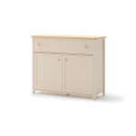Commode beige story 2 - beige - petitechambre. fr