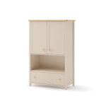 Commode haute story 2 - beige - petitechambre. fr