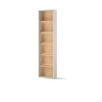 Woow biblioth�que - champagne - petitechambre. fr