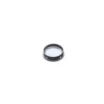 Waldmann loupe auxiliaire, Ø 112 mm, 4 dioptries Waldmann loupe auxiliaire, Ø 112 mm, 4 dioptries