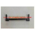 Connecteur de carte m�moire cf pin pi�ces pour canon pour eos 5d mark ii 5d2 5dii ds126201 slr 1