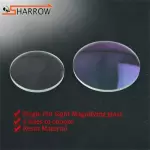 Loupe de vise  une broche pour le tir en plein air arc compos de tir  l'arc accessoires de