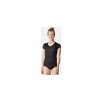 Odlo lot de 2 t - shirts techniques active everyday pour femme, xs, black Odlo lot de 2 t - shirts techniques active everyday pour femme, xs, black