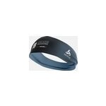 Odlo bandeau odlo marathon de ski de l engadine, onesize, blue
