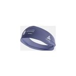 Odlo bandeau odlo marathon de ski de l engadine, onesize, purple