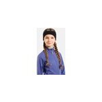 Odlo bandeau merino warm de la collection adventurer pour enfant, onesize, black