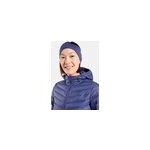 Odlo bandeau merino warm, onesize,