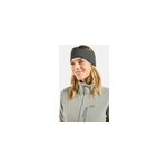 Odlo bandeau merino warm, onesize,