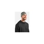 Odlo bandeau revelstoke performance wool, onesize,
