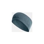 Odlo bandeau revelstoke performance wool, onesize, blau Odlo bandeau revelstoke performance wool, onesize, blau