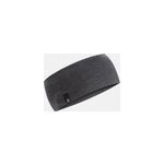 Odlo bandeau revelstoke performance wool, onesize, gris