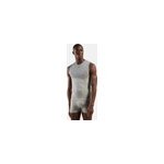 Odlo sous - v�tement technique performance light - rain dye d�bardeur pour homme, m, beige