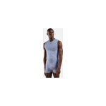Odlo sous - v�tement technique performance light - rain dye d�bardeur pour homme, m, blau