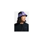 Odlo bob imprim performance light, s / m, violet