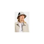 Odlo casquette performance light bucket, s / m,