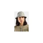 Odlo bob performance light, s / m, beige