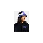 Odlo bob performance light, s / m, violet