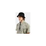 Odlo bob performance light, l / xl, black