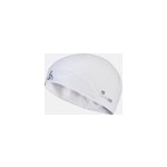 Odlo bonnet ceramicool, onesize, blanc