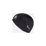 Odlo bonnet ceramicool, onesize, noir