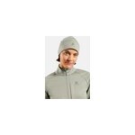 Odlo bonnet ceramiwarm, onesize, vert