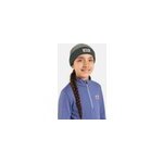 Odlo bonnet pais merino warm de la collection adventurer pour enfant, onesize,
