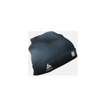 Odlo bonnet odlo marathon de ski de l engadine, onesize, blue
